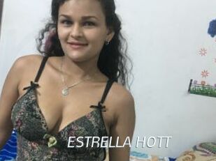 ESTRELLA_HOTT