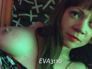 EVA3110