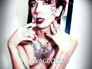 EVAGODDESS