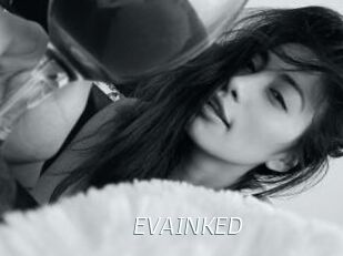 EVAINKED