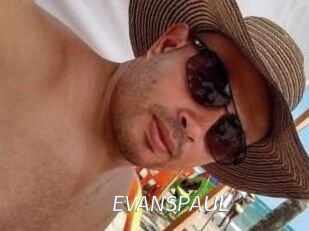 EVANS_PAUL