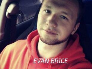 EVAN_BRICE
