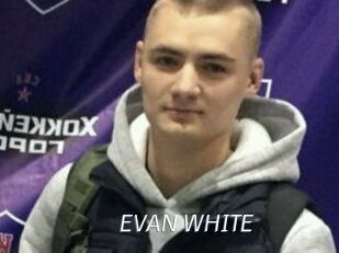 EVAN_WHITE
