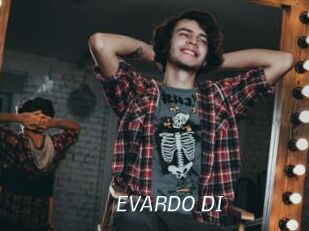 EVARDO_DI