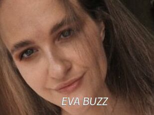 EVA_BUZZ
