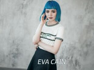 EVA_CAIN