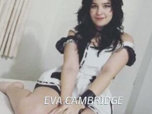 EVA_CAMBRIDGE