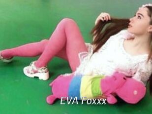 EVA_Foxxx