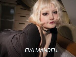 EVA_MANDELL