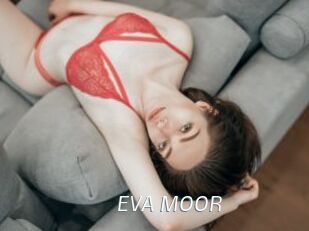 EVA_MOOR