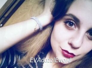 EVAdazzlEword