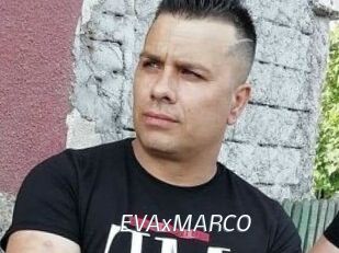 EVAxMARCO