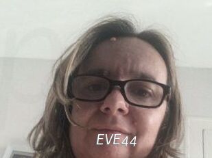EVE44