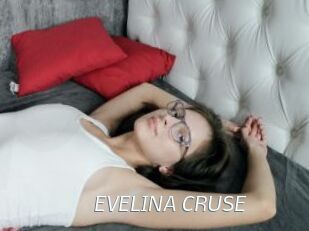 EVELINA_CRUSE