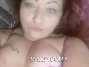 EVELINDOLLY