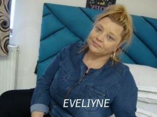 EVELIYNE