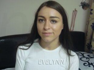 EVELYNN_