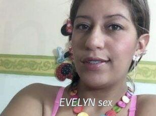 EVELYN_sex