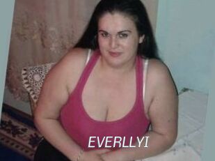 EVERLLYI