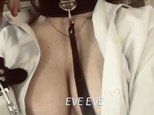 EVE_EVE