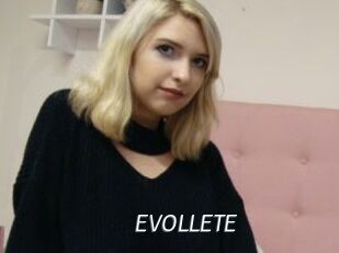 EVOLLETE