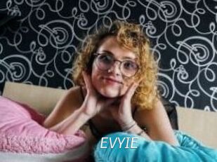EVYIE