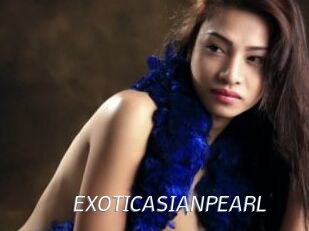 EXOTICASIANPEARL
