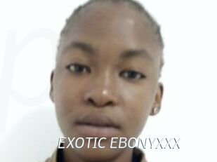 EXOTIC_EBONYXXX