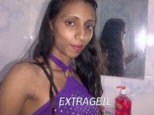 EXTRAGEIL