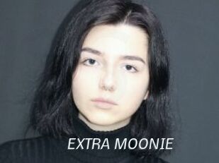 EXTRA_MOONIE