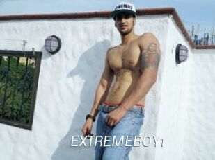 EXTREMEBOY1