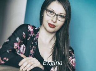 EXgina