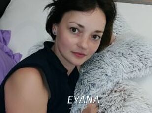 EYANA
