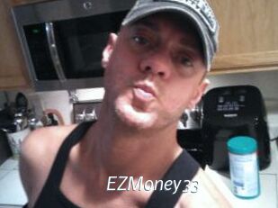 EZMoney33