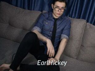 EarlHickey