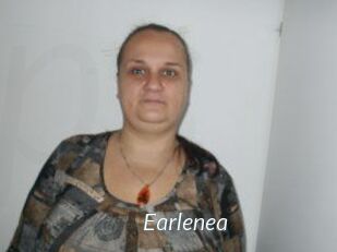 Earlenea