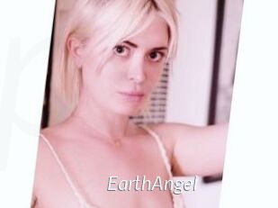 EarthAngel