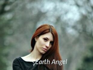 Earth_Angel