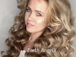 Earth_AngelX