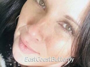 EastCoastButterfly