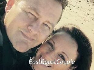 EastCoastCouple