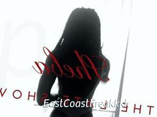 EastCoastFreakkkk