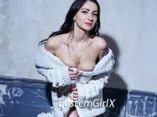 EasternGirlX