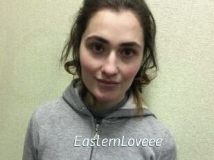 EasternLoveee