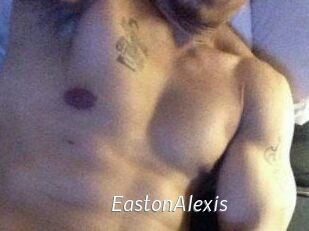 Easton_Alexis