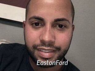 Easton_Ford