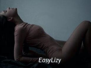 EasyLizy