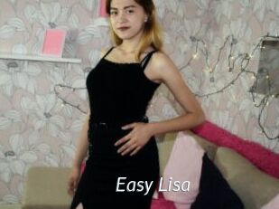 Easy_Lisa