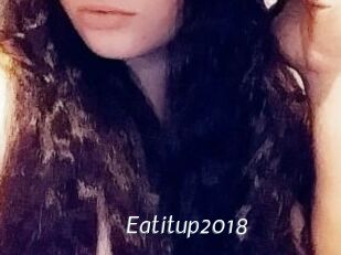 Eatitup2018