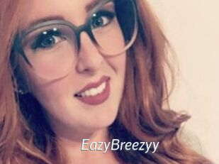 EazyBreezyy